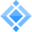 ProcessOne logo